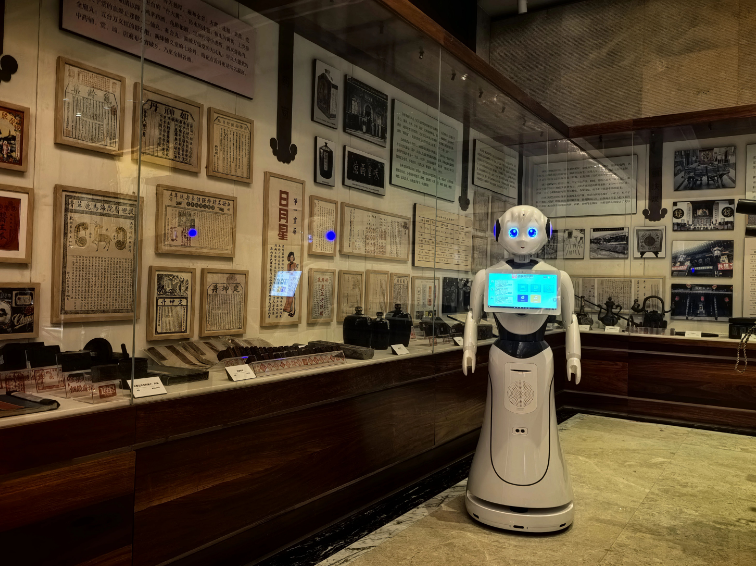 1721118176534967.jpg 1721118134412.jpg