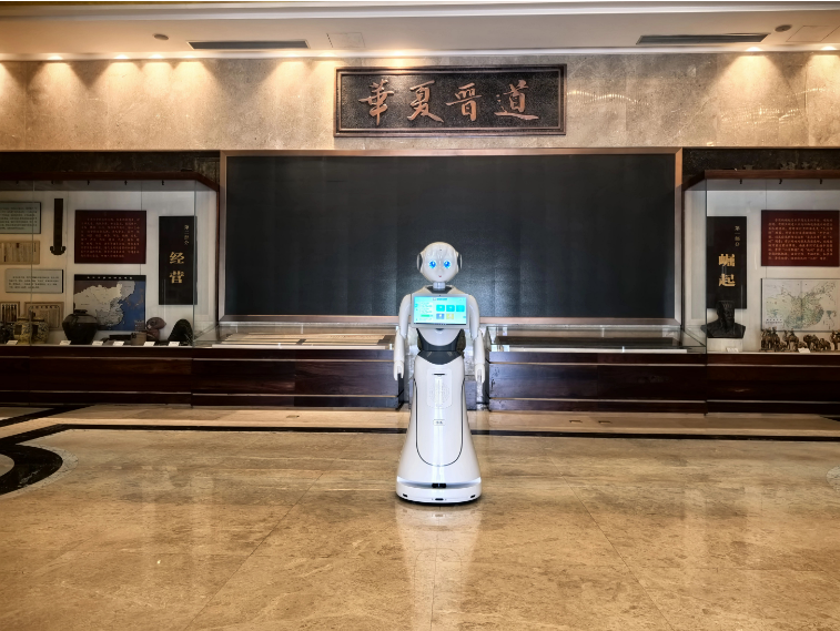 1721118210622613.jpg 1721118152829.jpg