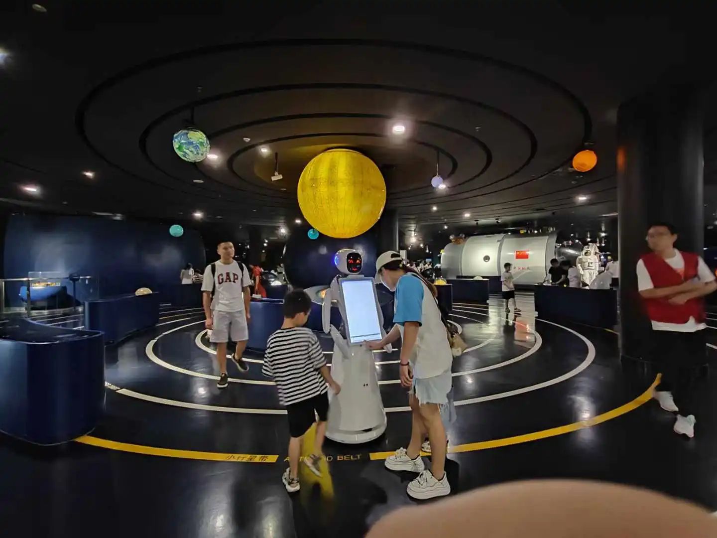 1721971782871270.jpg 微信图片_20240726132231.jpg