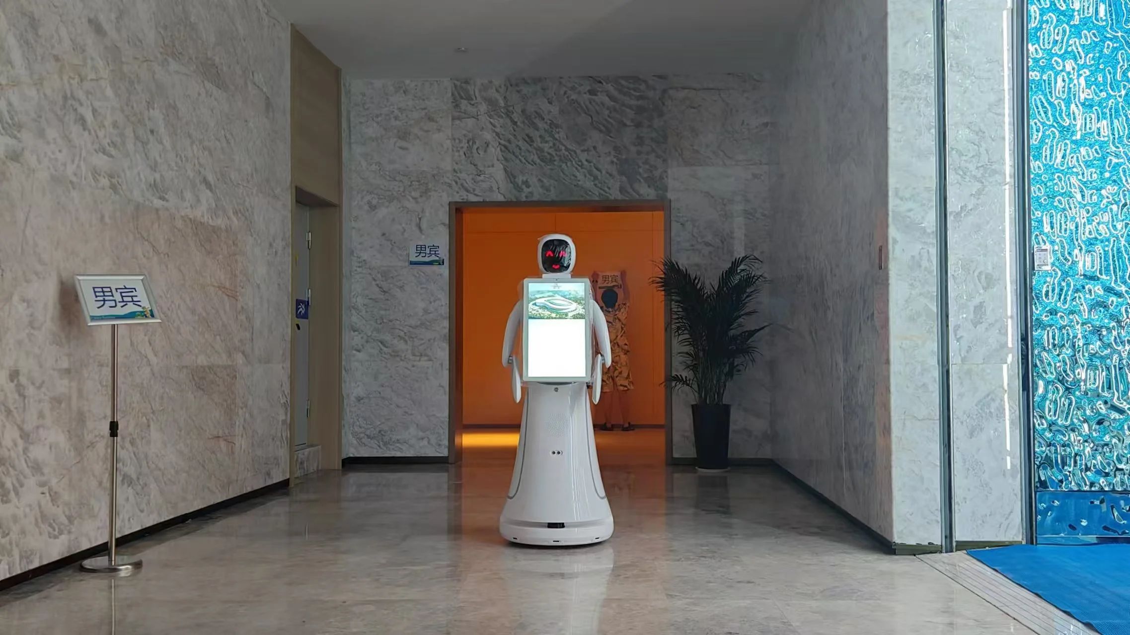 1725516637977009.jpg 微信图片_20240905140859.jpg