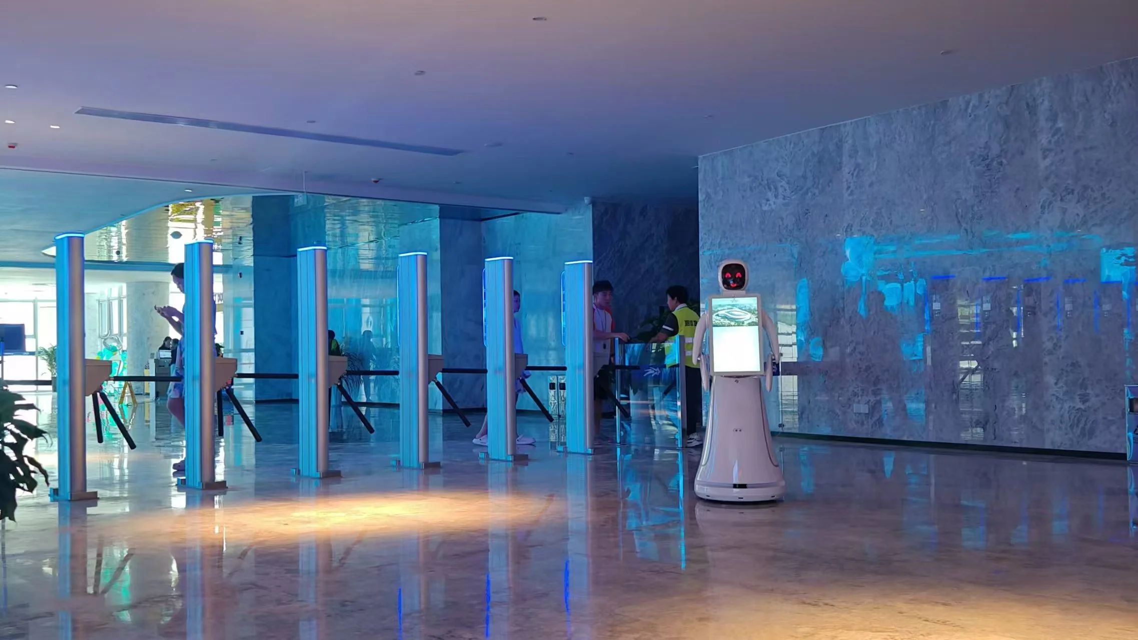 1725516665398364.jpg 微信图片_20240905140905.jpg