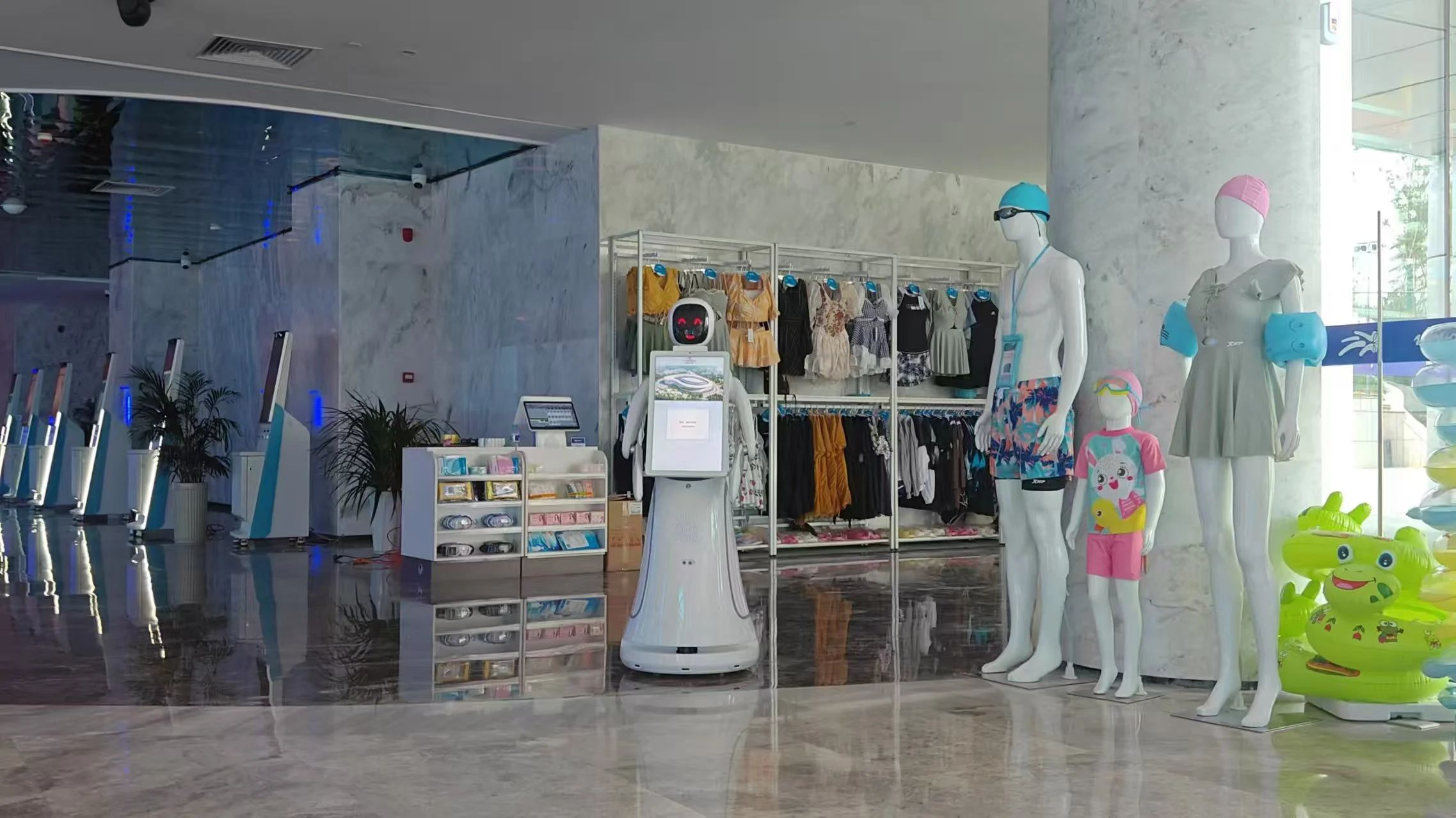 1725516679853498.jpg 微信图片_20240905140910.jpg