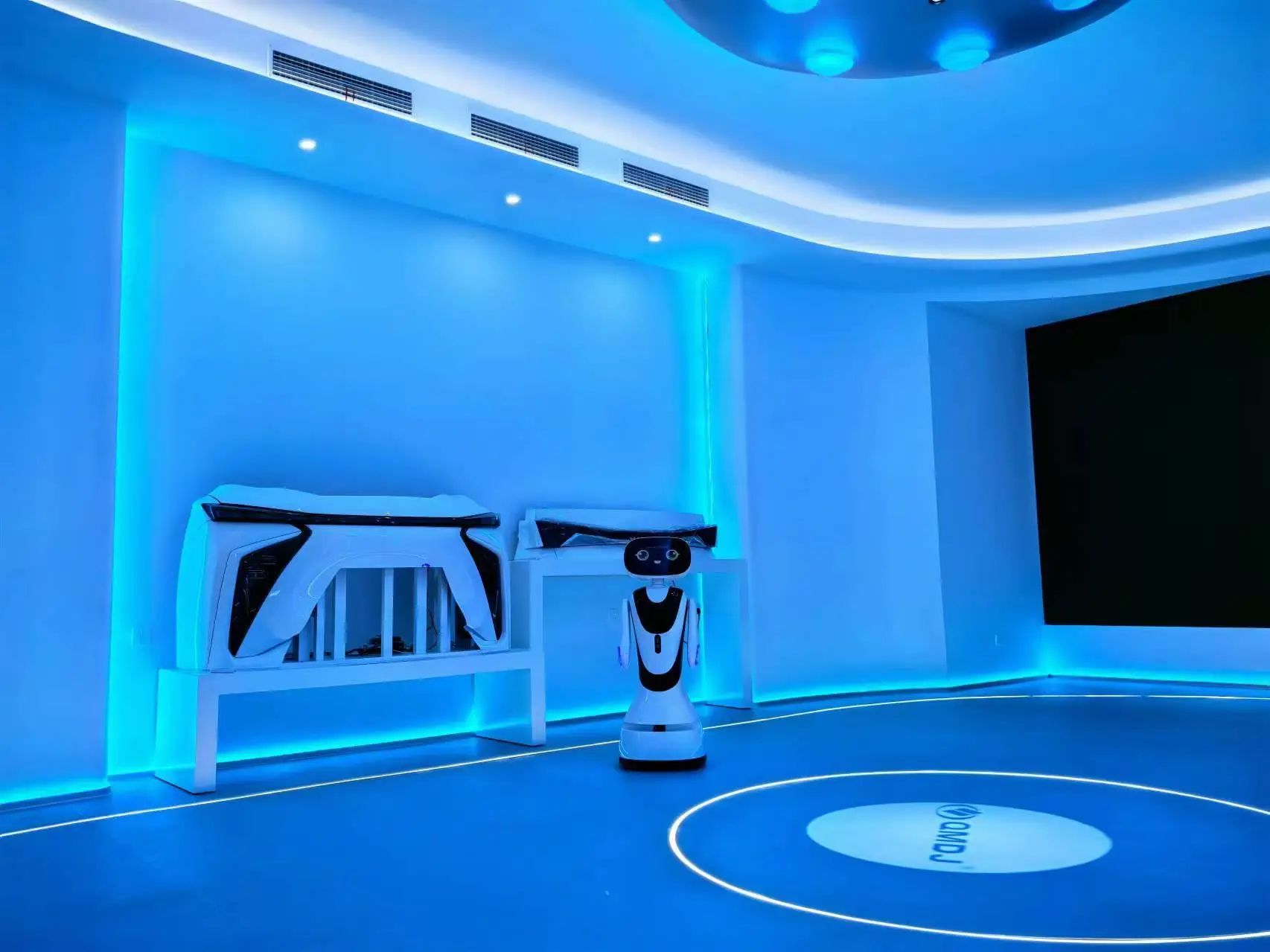 1725516829785117.jpg 微信图片_20240905140839.jpg