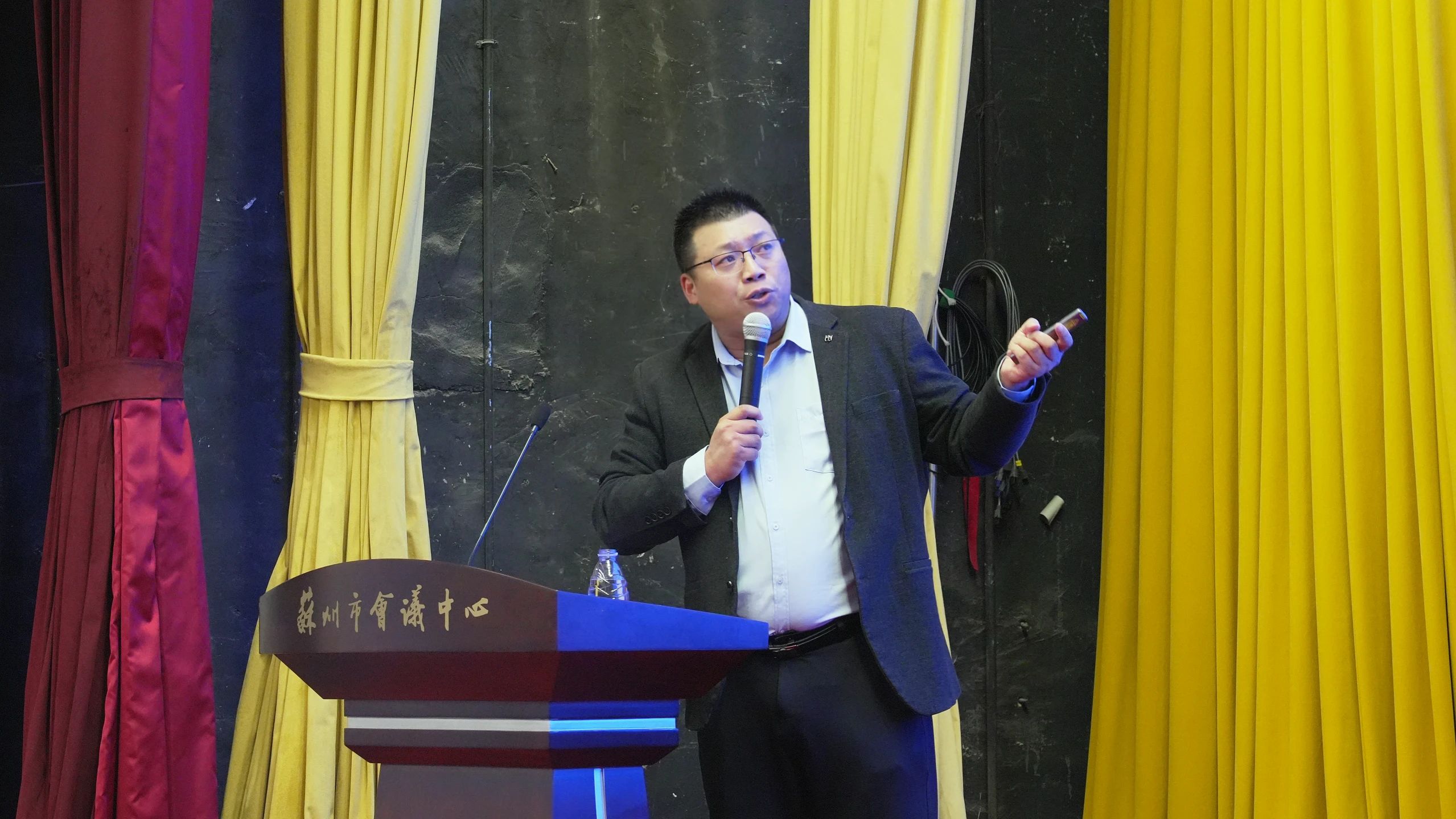 1733220011539373.jpg 微信图片_20241203175617.jpg