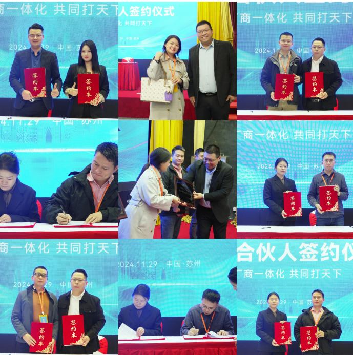 1733220178853337.jpg 1733220157289.jpg