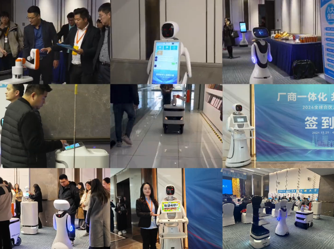 1733220282446576.jpg 1733220241675.jpg