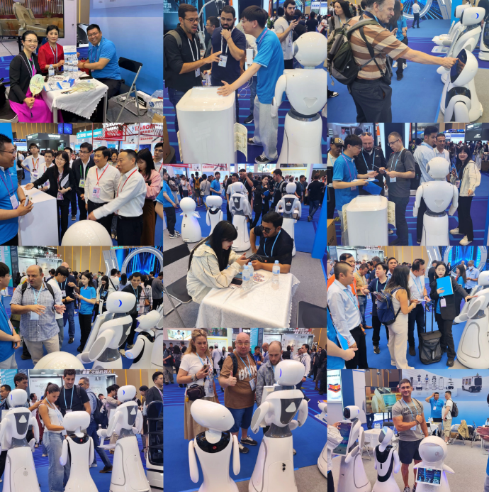 1744767657395842.jpg 1744767606572.jpg