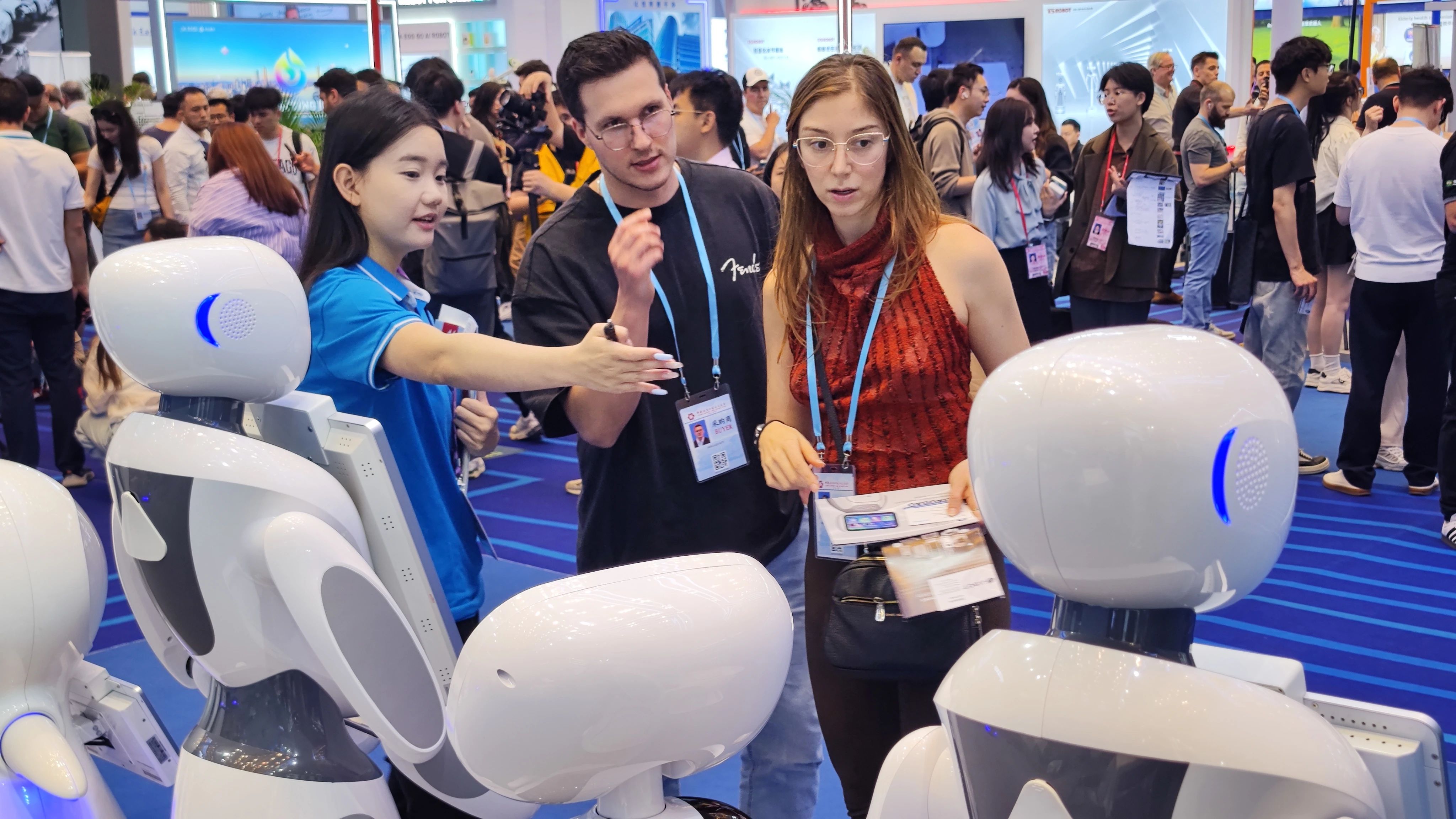 1744767678274451.jpg 微信图片_20250416093526.jpg