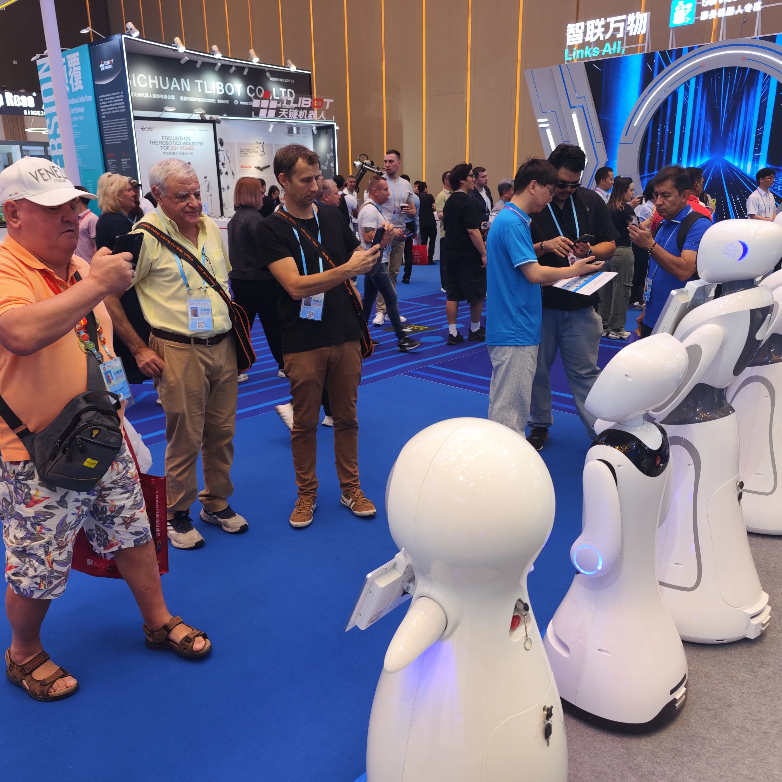 1744767737510723.jpg 微信图片_20250416093537.jpg