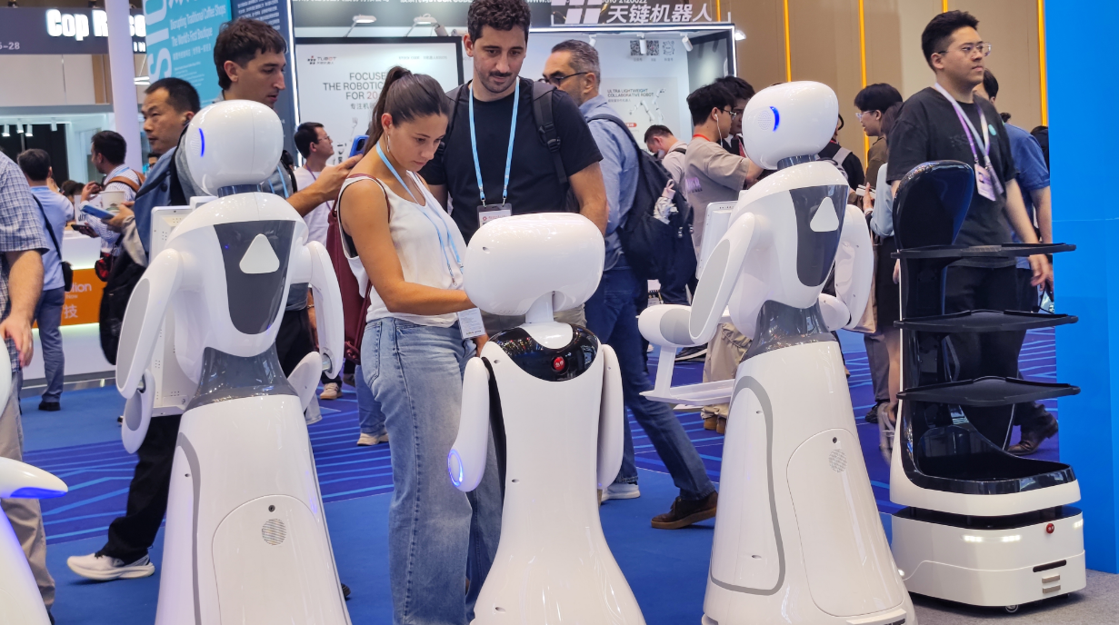 1744767841868430.jpg 1744767817920.jpg