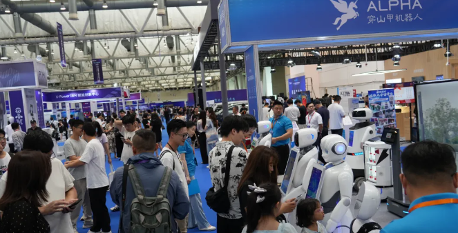 1754468567655013.png 1.png