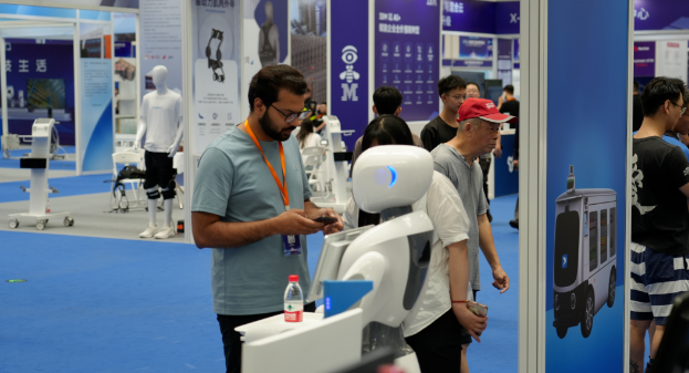 1754468581266025.png 3.png