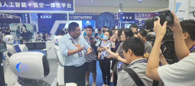 1754468591577417.png 4.png