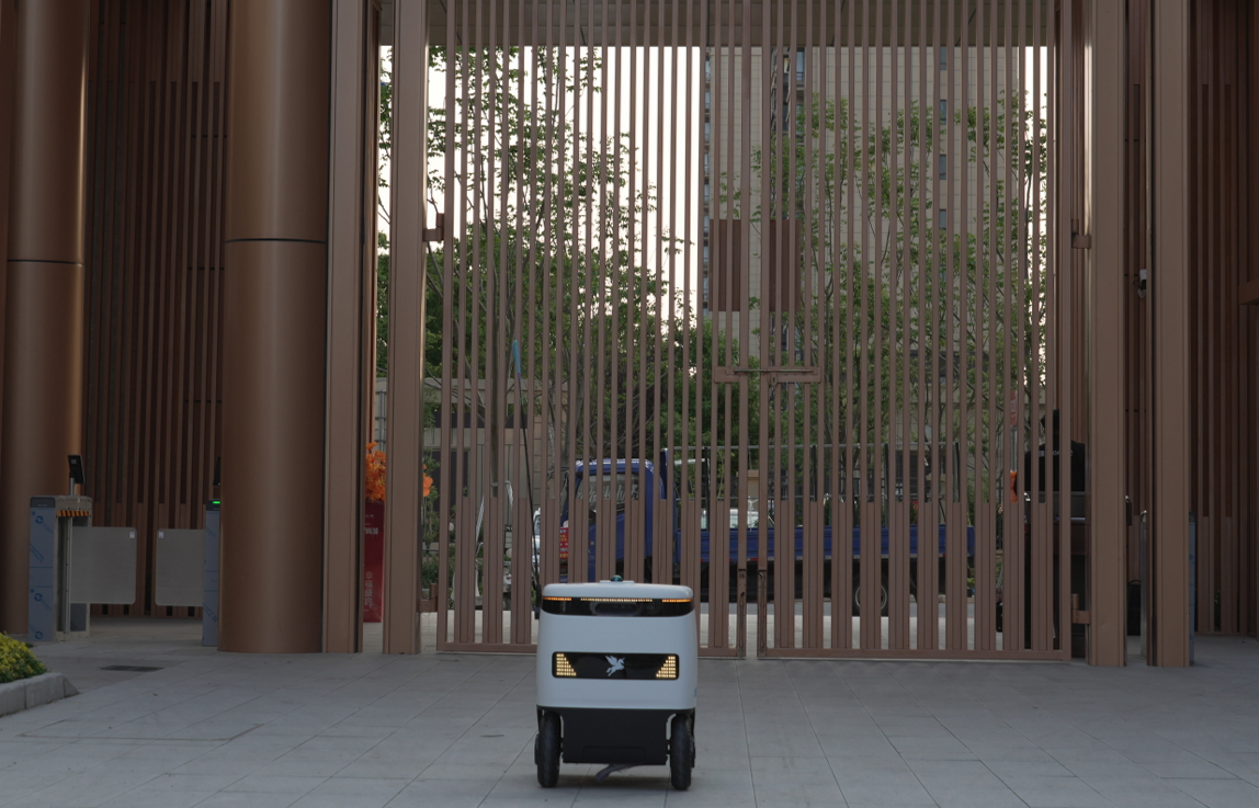 1757403283740643.png Snipaste_2025-09-09_15-32-27.png