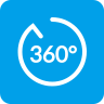 360°监控